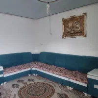 مبل