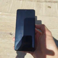XIAOMI REDMI NOTE 13
