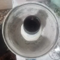 سماور|قوری، کتری، قهوه‌ساز دستی|گرگان, |دیوار