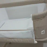 گهواره برقی نو ۲۰۲۶