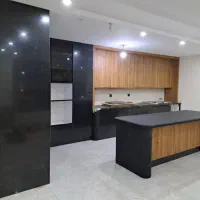 نیروی کار ساده کارگر ساده