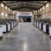 دستگاه لیوان کاغذی