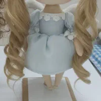 عروسک فرشته
