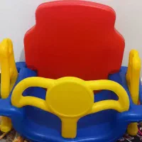 تاب و روروک