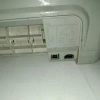 پرینتر و اسکنر hp