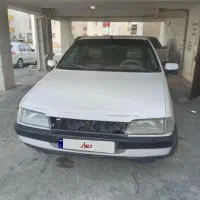 اردی ۱۶۰۰