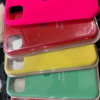 قاب آیفون ۱۱