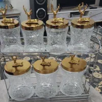 پاسماوری