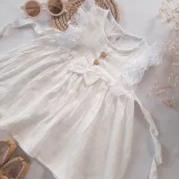 لباس بچگانه