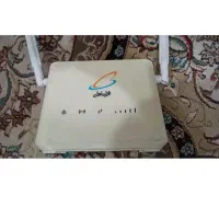 مودم سیم کارتی سرعت بالا
