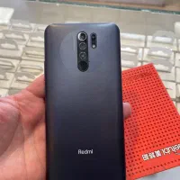 redmi9|موبایل|اهر, |دیوار