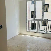 87متر-فول-تاپ-لوکیشن-نجارزادگان