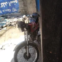 متورمزایده مدل 86
