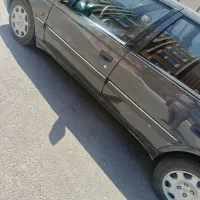 پژو ۴۰۵