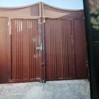 زمین چترود