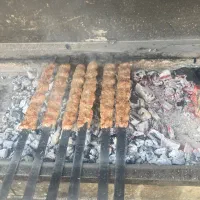شاگرد ماهر یا نیمه ماهر