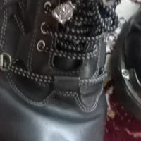 کفش
