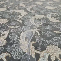 استند|فروشگاه و مغازه|دزفول, |دیوار