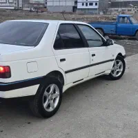 slx94