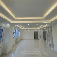 فروش-آپارتمان-صفر-فول-آپشن-تاپ-لوکیشن-رشتیان