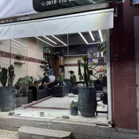 اجاره صندلی و درصدی