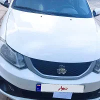 ساینا sمدل ۴۰۲