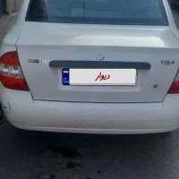 فروش|خودرو سواری و وانت|گرگان, |دیوار
