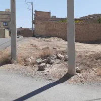 زمین