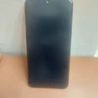 سامسونگ A10s