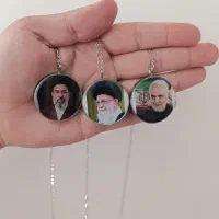 اویز