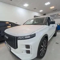 لوکانو نقد اقساط تحویل فوری