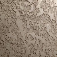 نقاشی ساختمان تشرعی