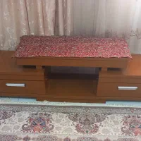 میز تلویزیون