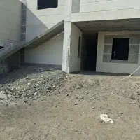 فروش-منزل-مسکونی-فاز-1-طرح-مسکن-ملی