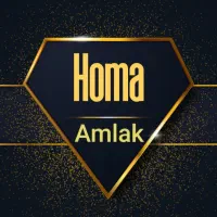 استخدام مشاور خانم و اقا