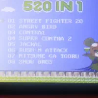 سرگرمی و فراغت