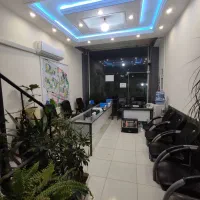 جذب منشی خانم در فاز ۸ پردیس