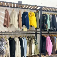 رگال لباس|فروشگاه و مغازه|برازجان, |دیوار