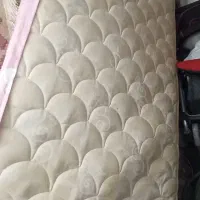 2عدد تشک یک نفره