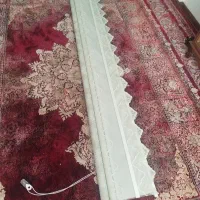 پرده کرکره