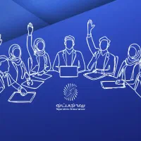 طرح بیمه کوتاه مدت و مستمری مادام‌العمر