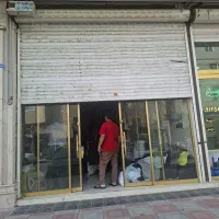 فروش-مغازه-تجاری