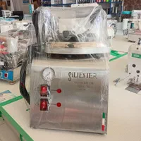 انواع اتو مخزن دار سورنا،سیلور، ماکان،سیلتر،دومنا