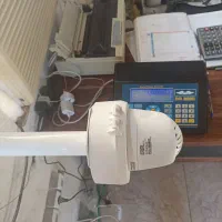 نصب دوربین مداربسته با متد روز دنیا