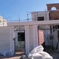 نماکار، نصب آجرپلاک، ..
