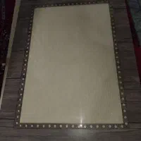 قاب عکس