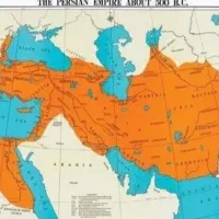 مسافر از بجنورد به بندرعباس