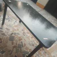 میز ناهارخوری نراد ۶ نفره