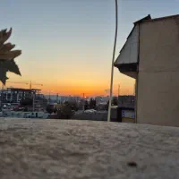 ۳۵۰متر دونبش با جواز پرداخت شده