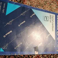 منگنه زن|ابزارآلات|شیراز, مبعث|دیوار